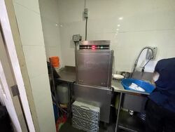 VIIO @ Balestier (D12), Retail #478056661